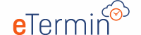 Kundenbetreuer / Support DACH (m/w) im Home-Office, Teilzeit oder Vollzeit (Linz)