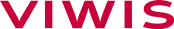 Firmenlogo VIWIS GmbH