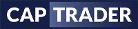 Erfolgreicher Start der CapTrader Handelsplattform