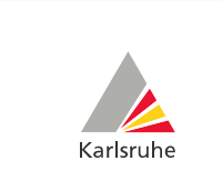Logo der Firma Karlsruhe Marketing und Event GmbH