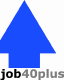 Erfolgreiche Jobsuche mit 40plus