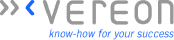 Firmenlogo Vereon AG