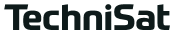 Firmenlogo TechniSat Digital GmbH