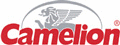 Logo der Firma Camelion Batterien GmbH