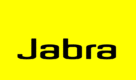 Mit JABRA ungestraft im Auto telefonieren