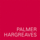 Palmer Hargreaves steigt auf