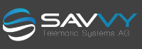 TWA: Renewal and expansion of cooperation for another five years to a total of 7,500 wagons equipped with SAVVY® Telematic