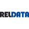 Firmenlogo Reldata Europe GmbH