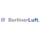 BerlinerLuft. Klimatechnik GmbH erweitert Standort Bexbach