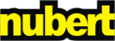 Firmenlogo Nubert electronic GmbH