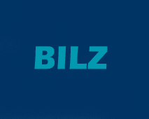 Logo der Firma BILZ Werkzeugfabrik GmbH & Co. KG
