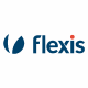 flexis Buffer Control: Intelligente Puffersteuerung erhöht die Effizienz in der Produktion