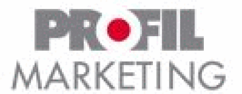 Company logo of Profil Marketing OHG