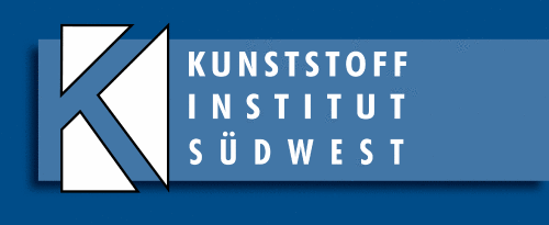 Logo der Firma Kunststoff-Institut Südwest GmbH & Co. KG