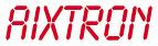 Hitachi Cable qualifies Thomas Swan 19x2” system for mass-production of 2 GHz GaN HEMTs