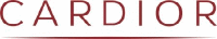 Independent Peer-Reviewed Study Validates Therapeutic Mode of Action of Cardior's First-in-Class Heart Failure Program