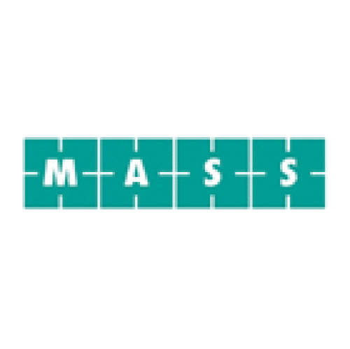 Logo der Firma Mass GmbH
