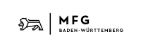 Beleuchtungssimulation für Lacke Fraunhofer-Forscher gewinnen zweiten Preis beim doIT Software-Award