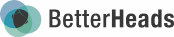 Firmenlogo BHeads GmbH