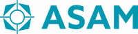ASAM e.V. und SAE International unterzeichnen Absichtserklärung für eine zukünftige Zusammenarbeit