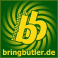 Firmenlogo Bringbutler GmbH