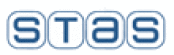 Firmenlogo STAS GmbH