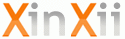 WiseStamp und XinXii starten Kollaboration