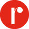readfy - das kostenlose eBook-Abo