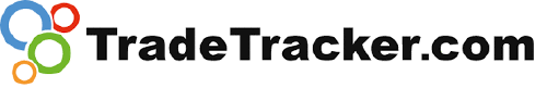Logo der Firma TradeTracker Deutschland GmbH
