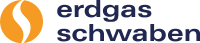 Ausbildung zum Elektroniker (m/w/d) für Betriebstechnik (Augsburg)
