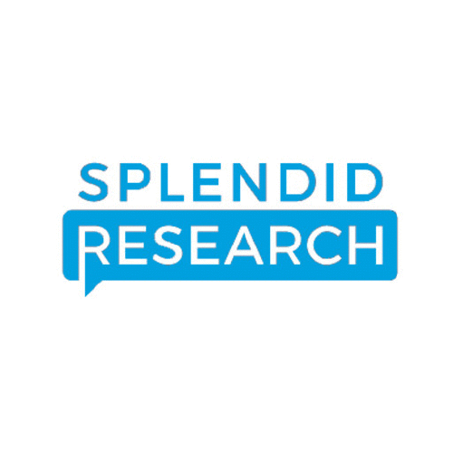 Company logo of SPLENDID RESEARCH GmbH