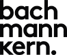 FAMAB Nominierung für Studio Bachmannkern