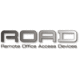 Handy-PC on the Road