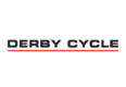 Derby Cycle und movelo vereinbaren exklusive Zusammenarbeit