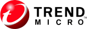 Firmenlogo TREND MICRO Deutschland GmbH