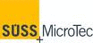 SÜSS MicroTec AG: Großauftrag für Projektionsscanner und Erhöhung der Auftragseingangsguidance für Q3 2015