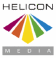 Firmenlogo HELICON at BBM Veranstaltungstechnik GMBH