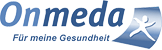 Gesundheitsportal Onmeda erzielt neuen Rekord bei Seitenabrufen