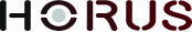 Firmenlogo Horus software GmbH