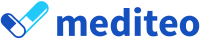 Sichere und wirksame Medikamenteneinnahmen für Patientinnen und Patienten: Pilotprojekt Arzneimittelkonto NRW startet der mit Medikamenten-App Mediteo