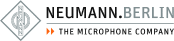 Firmenlogo Georg Neumann GmbH