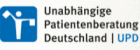 Patientenberatungsstelle in Leipzig am 24. und 25. Januar 2008 geschlossen