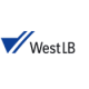 WestLB AG weist im HGB-Einzelabschluss ein ausgeglichenes Jahresergebnis aus