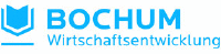 Recover ermöglicht unbürokratische Nachverfolgung der Gäste in der Bochumer Gastronomie