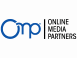Firmenlogo Online Media Partners GmbH