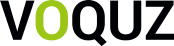 Firmenlogo VOQUZ IT Solutions GmbH