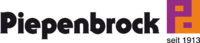 Piepenbrock initiiert StudyUp-Award