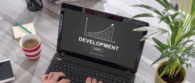 Company profile title image of beDirect GmbH & Co. KG