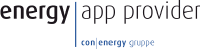 energy|app provider baut starke Marktposition aus