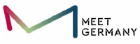 Marketing- und SalesmanagerIn (m/w/d) (Berlin)
